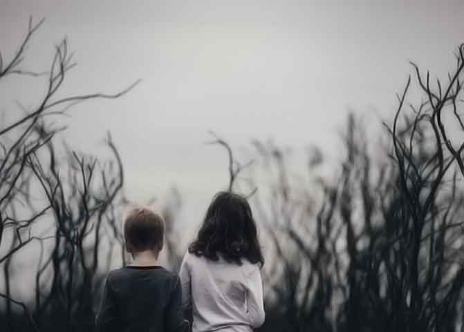 跨平台系统的器测压文章