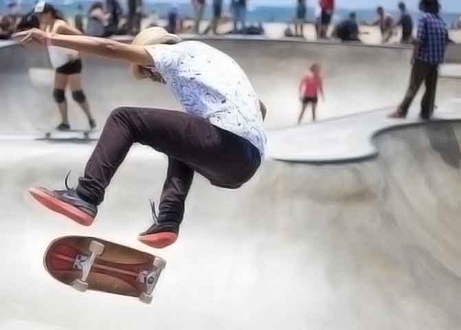 CDN加速无需复杂操作的文章